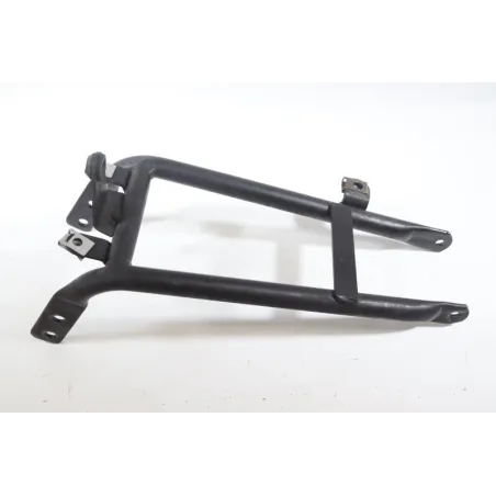 Berceau cadre avant droit PEUGEOT NK7 50 2008 - 2014