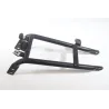 Berceau cadre avant droit PEUGEOT NK7 50 2008 - 2014 Berceau cadre avant droit PEUGEOT NK7 50 2008 - 2014
