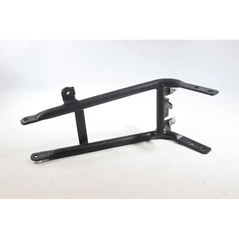 Berceau cadre avant droit PEUGEOT NK7 50 2008 - 2014