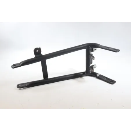 Berceau cadre avant droit PEUGEOT NK7 50 2008 - 2014