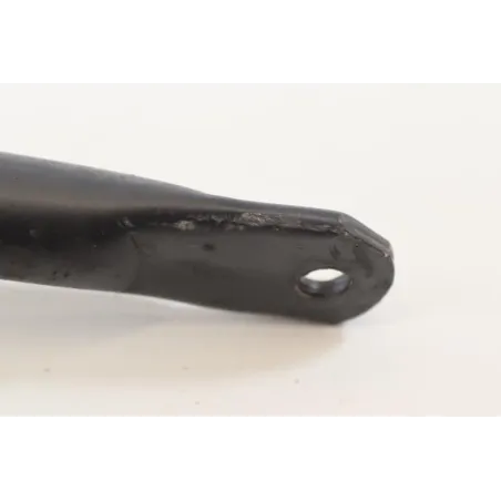 Berceau cadre avant droit PEUGEOT NK7 50 2008 - 2014