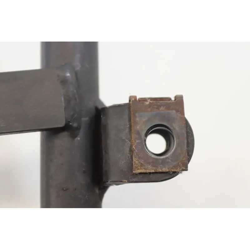 Berceau cadre avant droit PEUGEOT NK7 50 2008 - 2014