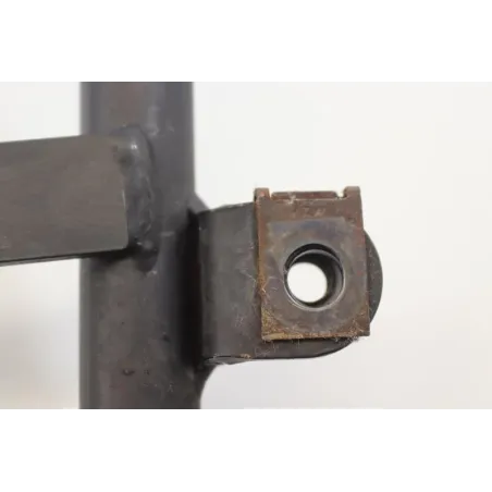 Berceau cadre avant droit PEUGEOT NK7 50 2008 - 2014