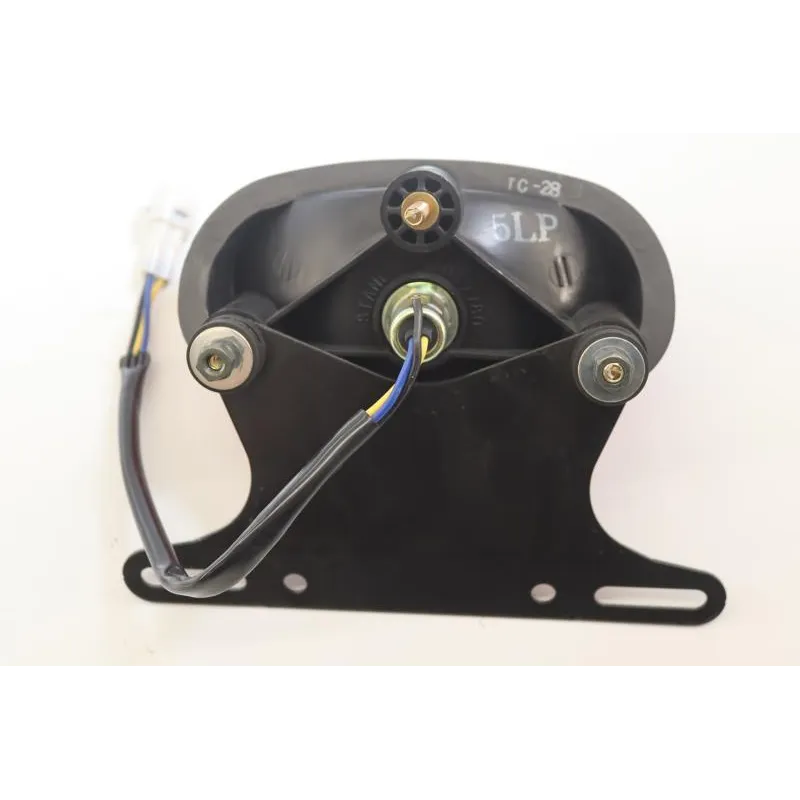 Feu arriere YAMAHA YZF 600 THUNDERCAT 1996 - 2004