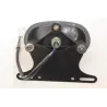 Feu arriere YAMAHA YZF 600 THUNDERCAT 1996 - 2004