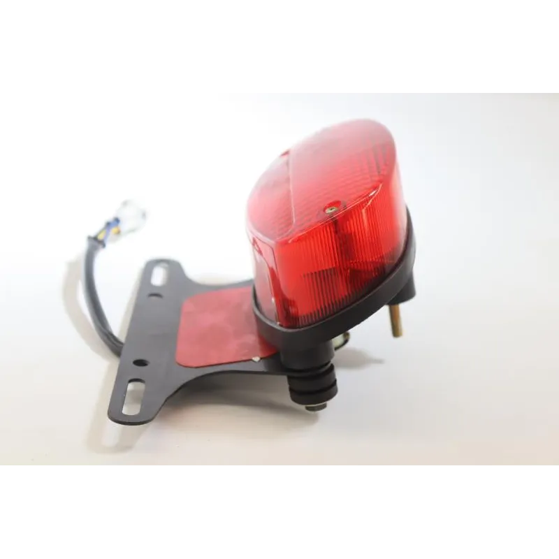 Feu arriere YAMAHA YZF 600 THUNDERCAT 1996 - 2004