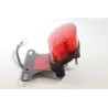 Feu arriere YAMAHA YZF 600 THUNDERCAT 1996 - 2004