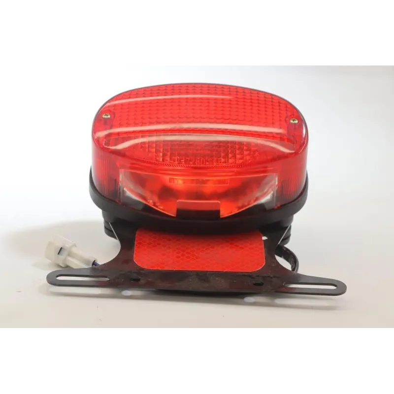 Feu arriere YAMAHA YZF 600 THUNDERCAT 1996 - 2004