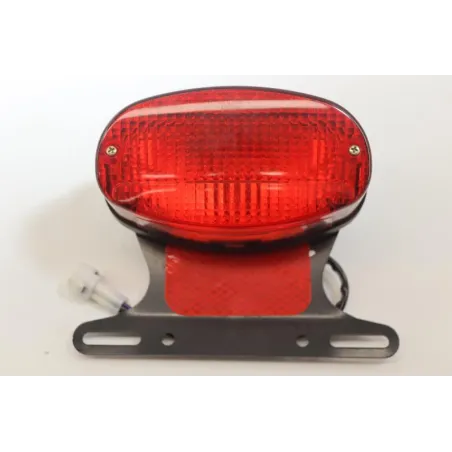 Feu arriere YAMAHA YZF 600 THUNDERCAT 1996 - 2004