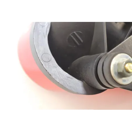 Feu arriere YAMAHA YZF 600 THUNDERCAT 1996 - 2004