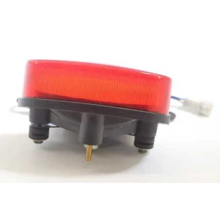Feu arriere YAMAHA YZF 600 THUNDERCAT 1996 - 2004