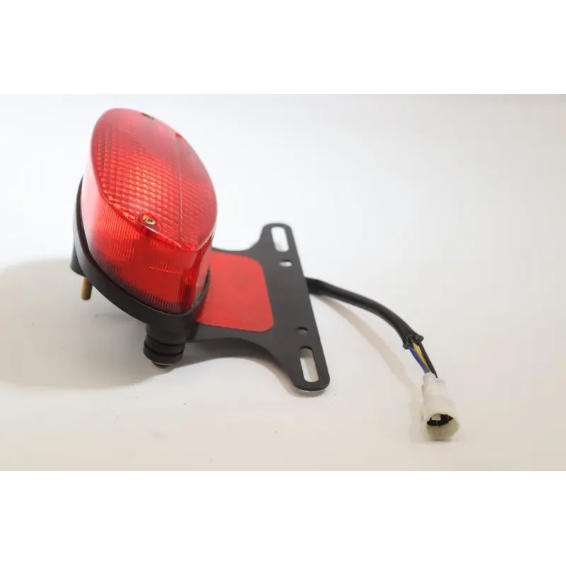 Feu arriere YAMAHA YZF 600 THUNDERCAT 1996 - 2004