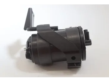 Relais boitier electrique HONDA CB 300 R ABS 2018 - 2020