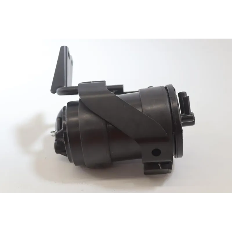Relais boitier electrique HONDA CB 300 R ABS 2018 - 2020