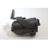 Relais boitier electrique HONDA CB 300 R ABS 2018 - 2020 Relais boitier electrique HONDA CB 300 R ABS 2018 - 2020