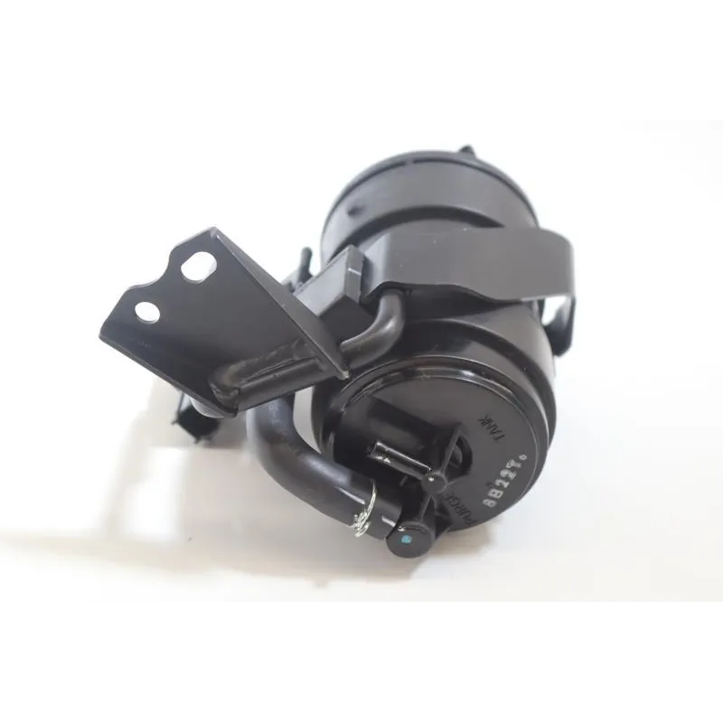 Relais boitier electrique HONDA CB 300 R ABS 2018 - 2020