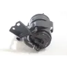 Relais boitier electrique HONDA CB 300 R ABS 2018 - 2020 Relais boitier electrique HONDA CB 300 R ABS 2018 - 2020