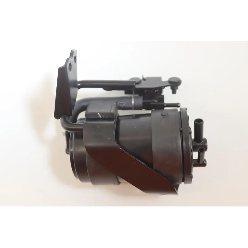 Relais boitier electrique HONDA CB 300 R ABS 2018 - 2020