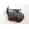 Relais boitier electrique HONDA CB 300 R ABS 2018 - 2020 Relais boitier electrique HONDA CB 300 R ABS 2018 - 2020