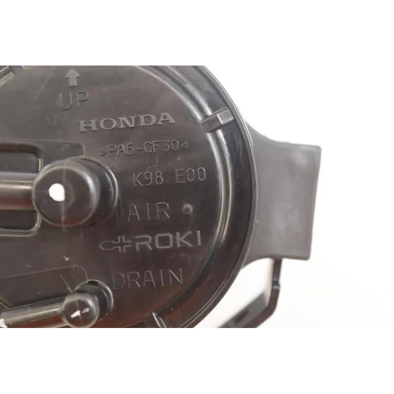 Relais boitier electrique HONDA CB 300 R ABS 2018 - 2020