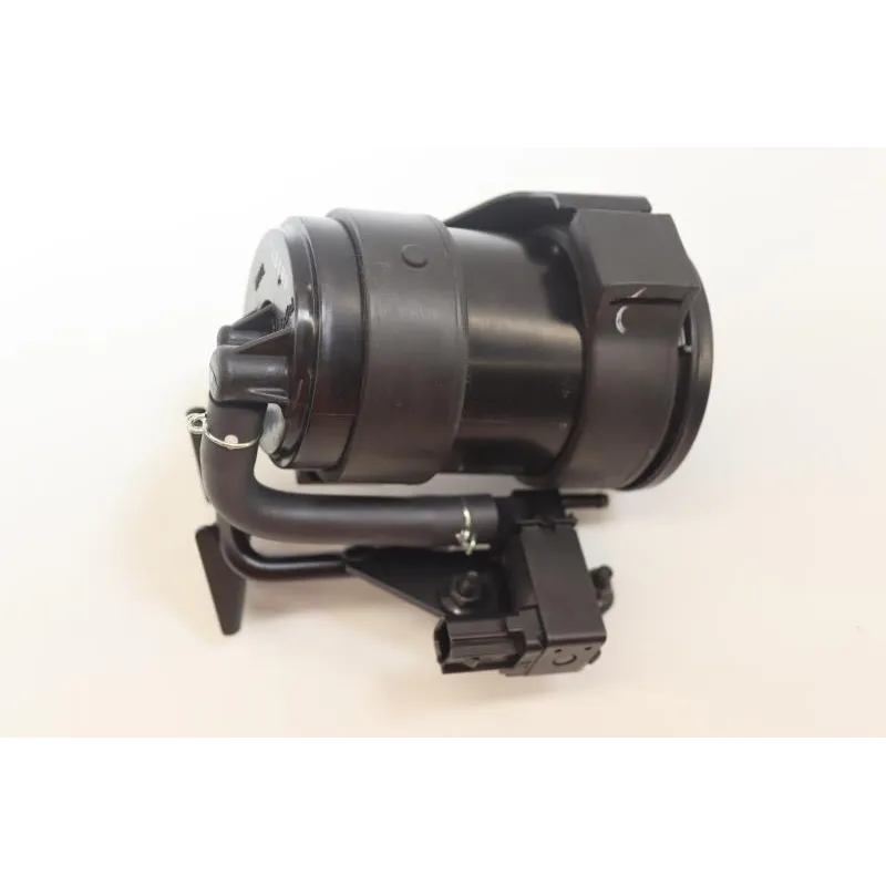 Relais boitier electrique HONDA CB 300 R ABS 2018 - 2020