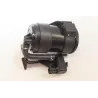 Relais boitier electrique HONDA CB 300 R ABS 2018 - 2020 Relais boitier electrique HONDA CB 300 R ABS 2018 - 2020