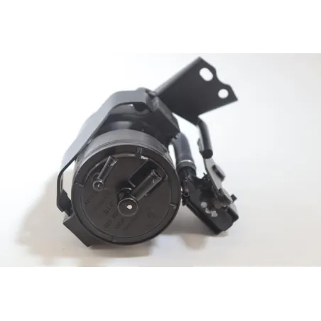 Relais boitier electrique HONDA CB 300 R ABS 2018 - 2020