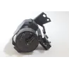 Relais boitier electrique HONDA CB 300 R ABS 2018 - 2020 Relais boitier electrique HONDA CB 300 R ABS 2018 - 2020