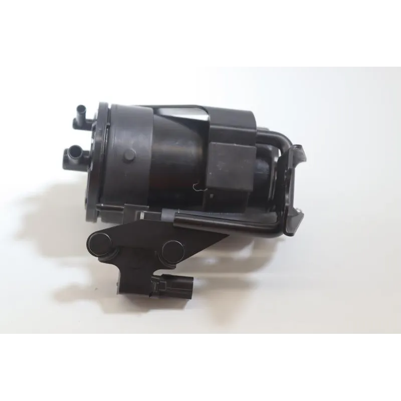 Relais boitier electrique HONDA CB 300 R ABS 2018 - 2020