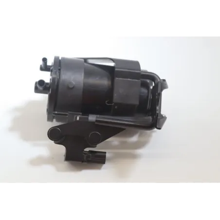Relais boitier electrique HONDA CB 300 R ABS 2018 - 2020