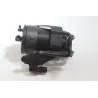 Relais boitier electrique HONDA CB 300 R ABS 2018 - 2020 Relais boitier electrique HONDA CB 300 R ABS 2018 - 2020