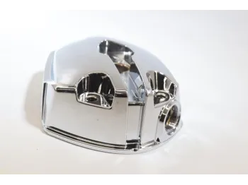 Culasse BMW R 1200 GS 2004 - 2007