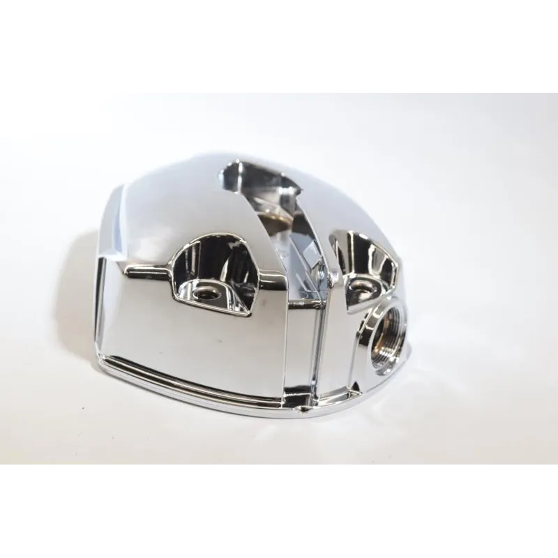 Culasse BMW R 1200 GS 2004 - 2007