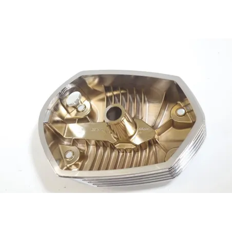 Culasse BMW R 1200 GS 2004 - 2007