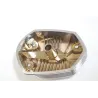 Culasse BMW R 1200 GS 2004 - 2007