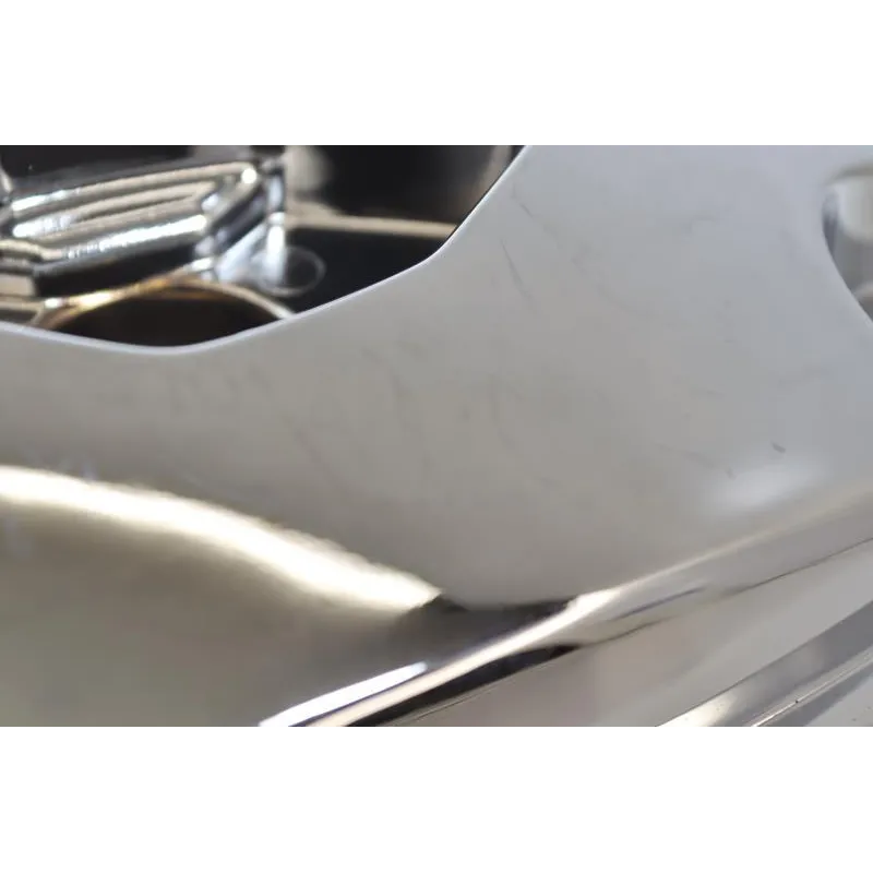 Culasse BMW R 1200 GS 2004 - 2007