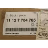 Culasse BMW R 1200 GS 2004 - 2007