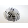 Culasse BMW R 1200 GS 2004 - 2007