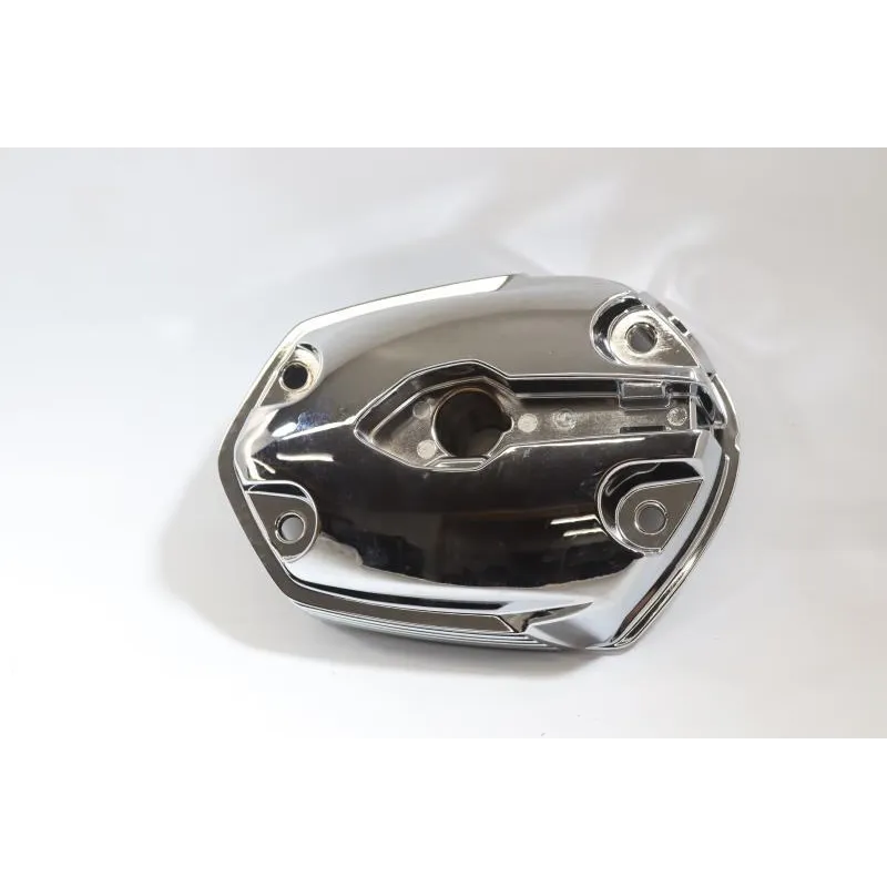 Culasse BMW R 1200 GS 2004 - 2007