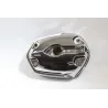 Culasse BMW R 1200 GS 2004 - 2007