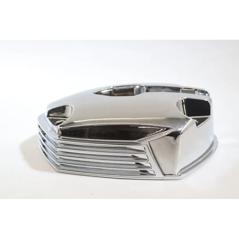 Culasse BMW R 1200 GS 2004 - 2007