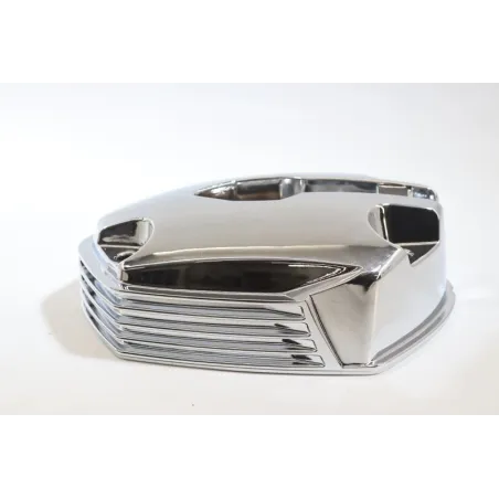 Culasse BMW R 1200 GS 2004 - 2007