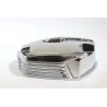 Culasse BMW R 1200 GS 2004 - 2007