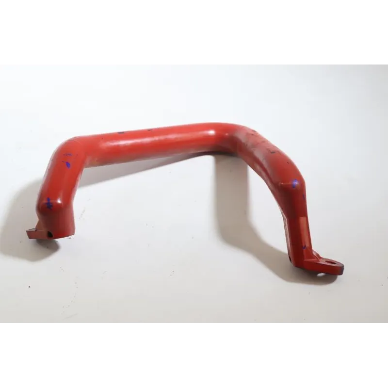 Pare carter moteur SUZUKI XF 650 FREEWIND 1997 - 2001