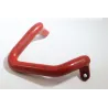 Pare carter moteur SUZUKI XF 650 FREEWIND 1997 - 2001 Pare carter moteur SUZUKI XF 650 FREEWIND 1997 - 2001