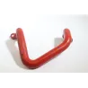 Pare carter moteur SUZUKI XF 650 FREEWIND 1997 - 2001 Pare carter moteur SUZUKI XF 650 FREEWIND 1997 - 2001