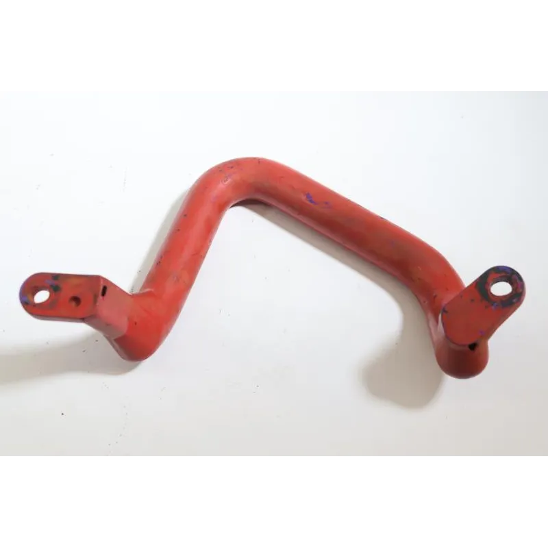 Pare carter moteur SUZUKI XF 650 FREEWIND 1997 - 2001