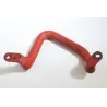 Pare carter moteur SUZUKI XF 650 FREEWIND 1997 - 2001 Pare carter moteur SUZUKI XF 650 FREEWIND 1997 - 2001