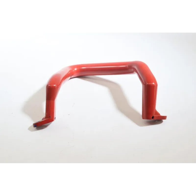 Pare carter moteur SUZUKI XF 650 FREEWIND 1997 - 2001