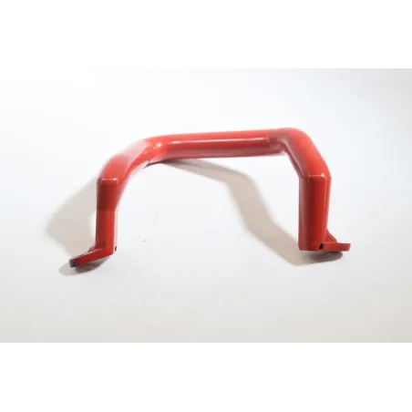 Pare carter moteur SUZUKI XF 650 FREEWIND 1997 - 2001